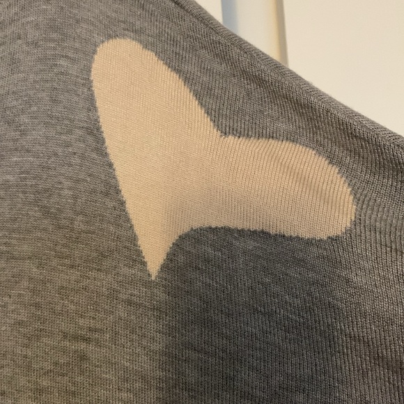 Laurie Felt Los Angeles Women’s Sweater L - Picture 6 of 8